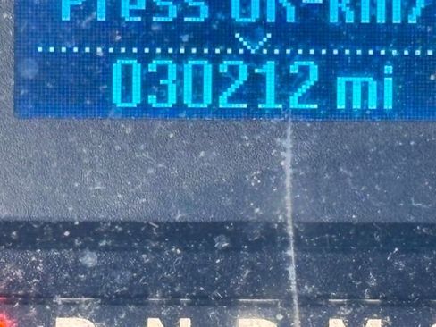 Used 2019 Ford F350 XL image 9