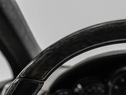 Used 2016 Porsche Cayenne GTS image 24