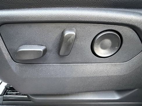 New 2026 Chevrolet Silverado 1500 RST image 32