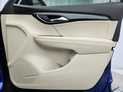 Used 2023 Buick Envision Preferred image 22