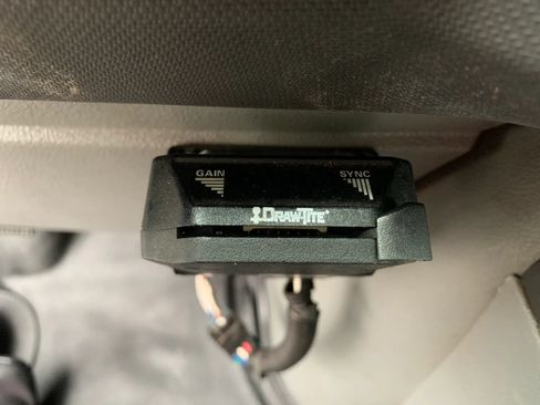 Used 2019 Ford E-350 and Econoline 350 Super Duty RWD image 23