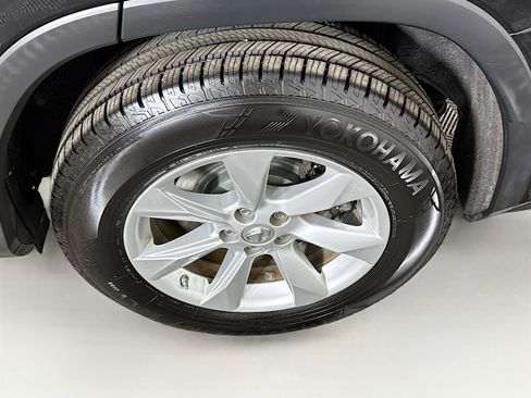 Used 2016 Lexus RX 350 AWD w/ Premium Package image 23