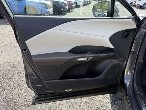 Used 2024 Lexus RX 350 Premium image 19