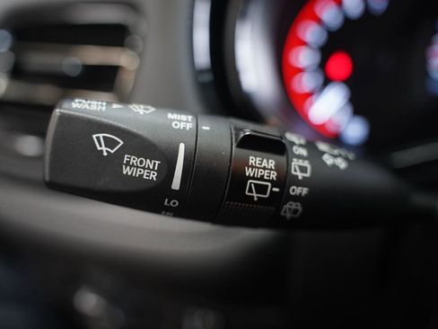 Used 2021 Dodge Durango GT AWD/4WD image 14