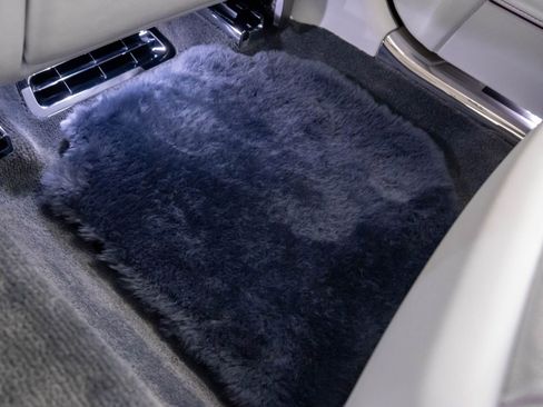 Used 2021 Rolls-Royce Ghost image 38