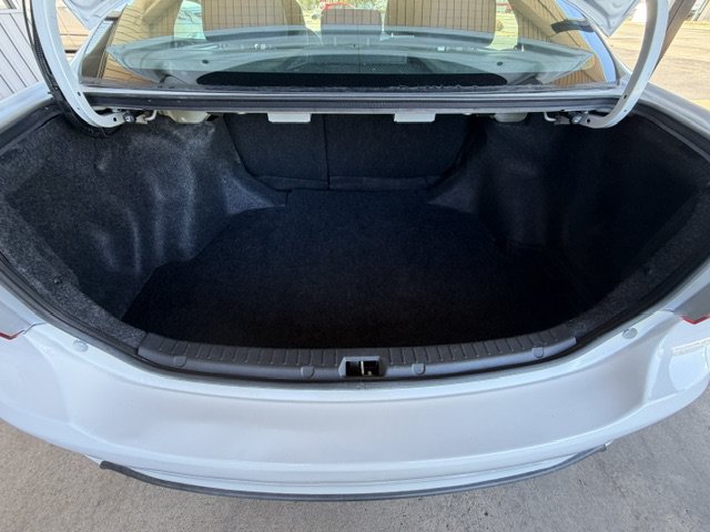 Used 2013 Toyota Corolla S w/ Premium Pkg FWD image 11