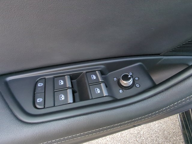 Used 2024 Audi A4 2.0T Premium Plus AWD/4WD image 13