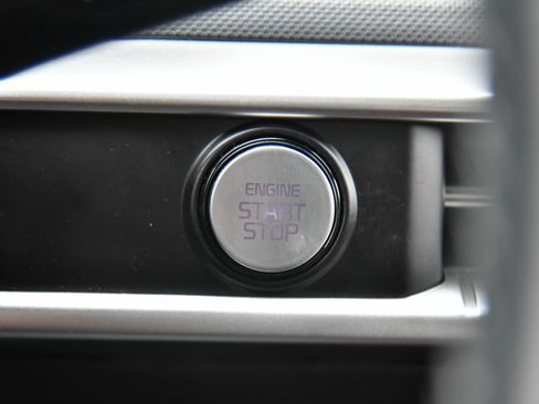 Used 2024 Kia K5 GT-Line w/ GT-Line Premium Package image 32