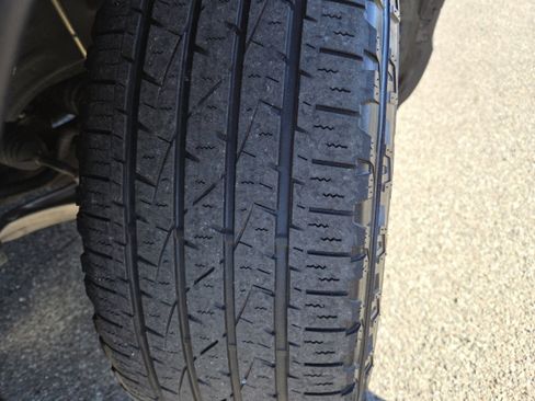 Certified 2022 Honda Ridgeline RTL-E image 16