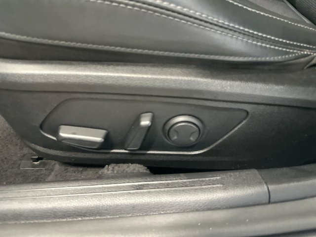 Certified 2022 Kia K5 GT-Line w/ GT-Line Awd Premium Package image 23