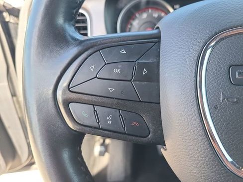 Used 2023 Dodge Charger SXT RWD image 28