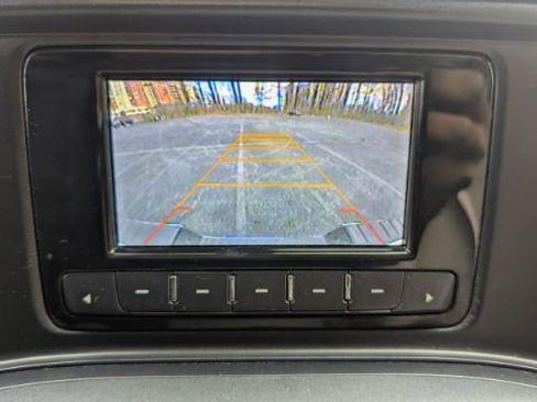 Used 2015 Chevrolet Silverado 2500 W/T w/ WT Convenience Package image 32