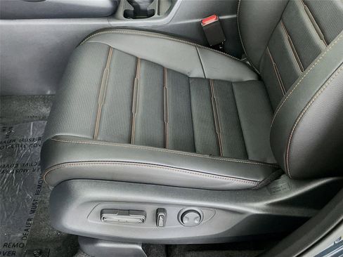 New 2026 Honda CR-V Sport-L image 19