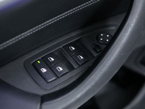 Used 2018 BMW X2 sDrive28i image 18