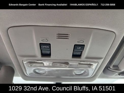 Used 2013 Toyota RAV4 Limited image 21