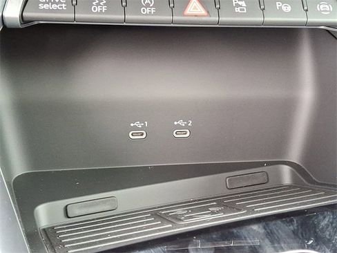 New 2026 Audi A3 2.0T Premium image 19