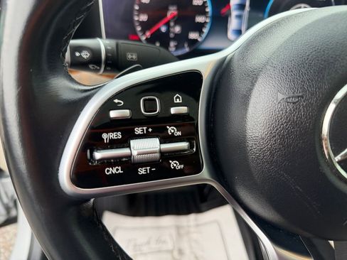 Certified 2020 Mercedes-Benz E 350 Sedan image 22