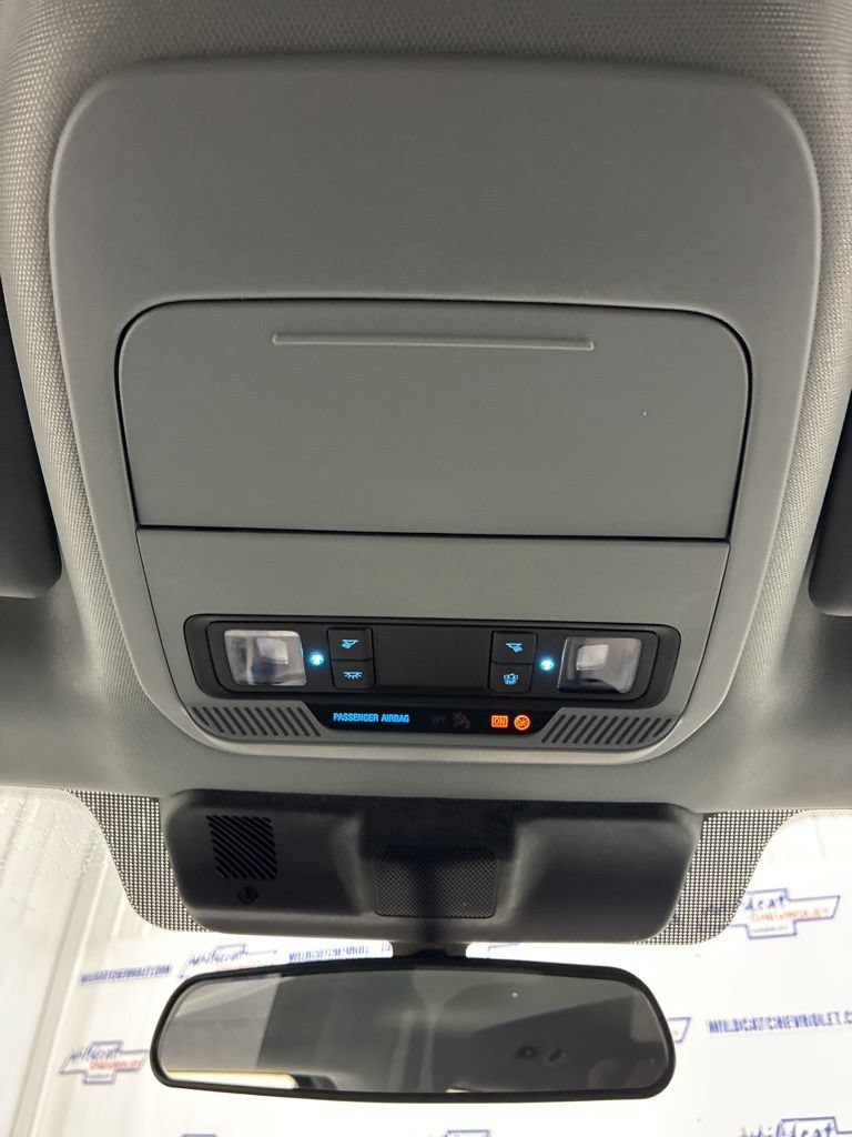 Used 2026 Ford F250 XLT AWD/4WD image 39