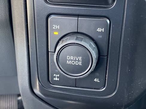 New 2026 Ford F350 XL w/ STX Appearance Package image 26