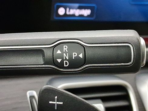 Used 2022 Mercedes-Benz GLS 450 4MATIC image 24