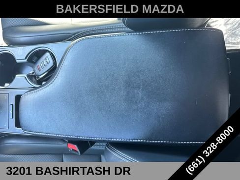 Used 2022 Lexus IS 300 RWD image 26