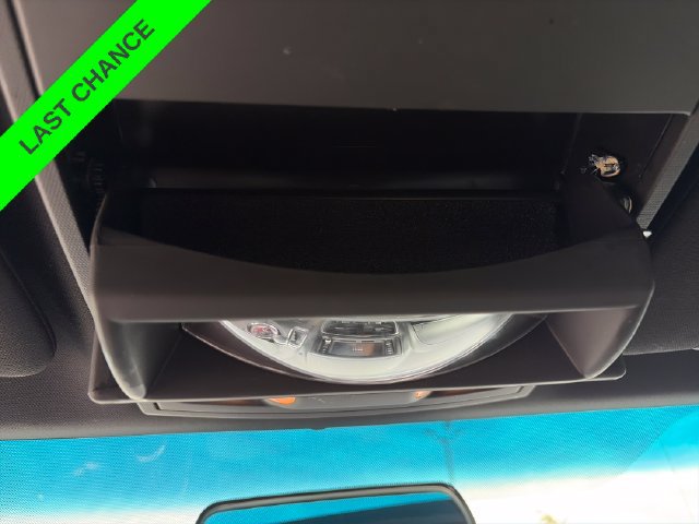 Used 2019 Dodge Grand Caravan SXT FWD image 35