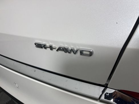 Certified 2023 Acura MDX SH-AWD w/ Advance Package image 14