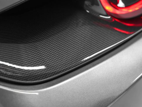 Certified 2018 Ferrari 488 Spider RWD image 35