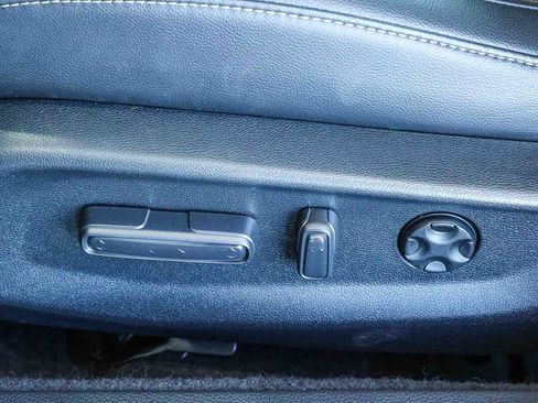 Certified 2022 Honda Accord Sport image 27