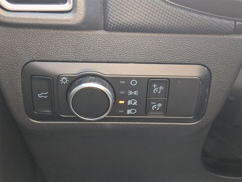 New 2025 Ford Bronco Sport Big Bend image 26