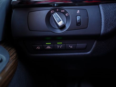 Used 2017 BMW M6 Gran Coupe Gran Coupe image 32