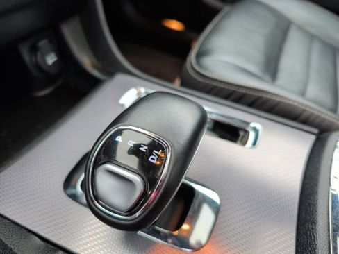 Used 2014 Dodge Charger SXT Plus image 31