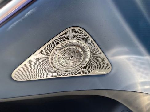 Certified 2024 Mercedes-Benz S 63 AMG S image 56