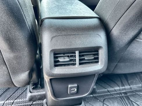 New 2024 Chevrolet Equinox LS w/ LPO, Floor Liner Package image 79