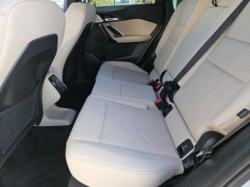 Certified 2023 BMW X1 xDrive28i w/ Premium Package image 19