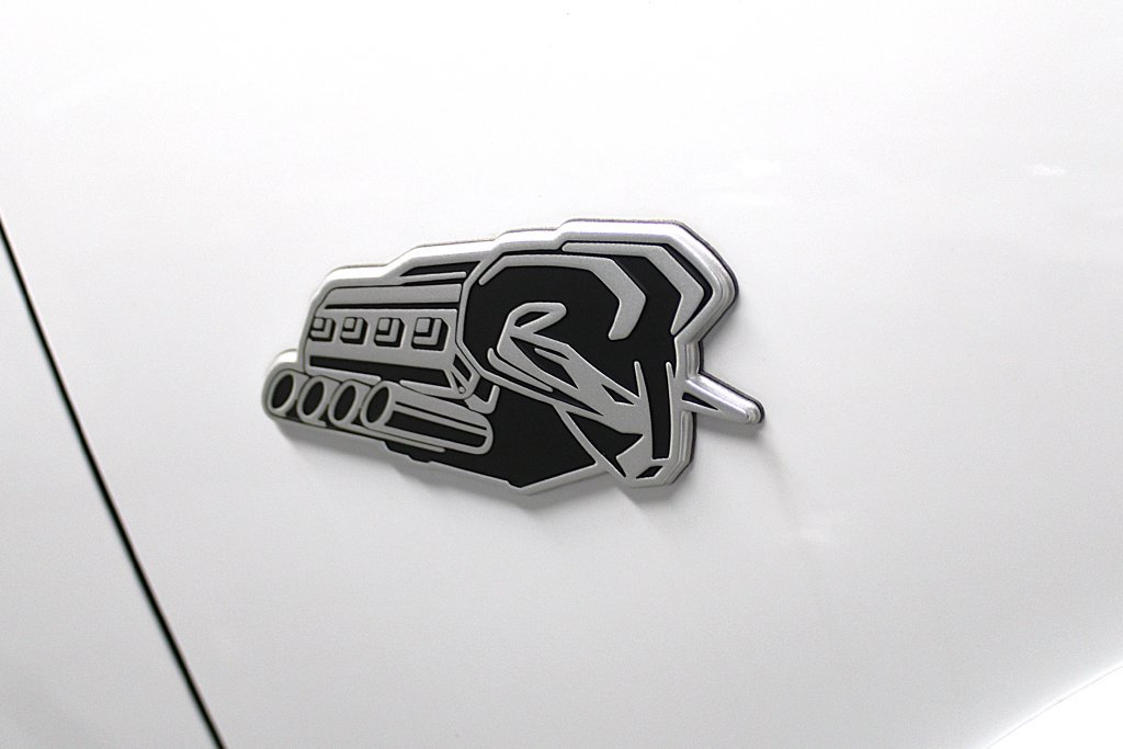New 2026 RAM 1500 Big Horn AWD/4WD image 43