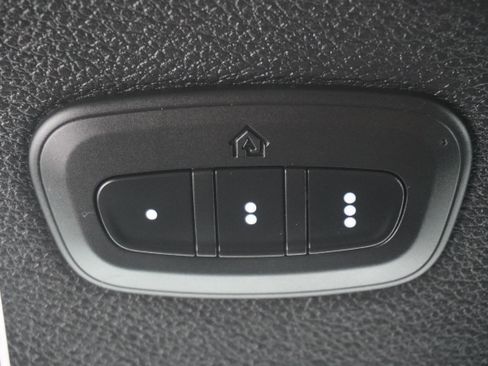 Used 2020 Jeep Wrangler Unlimited Sport AWD/4WD image 24