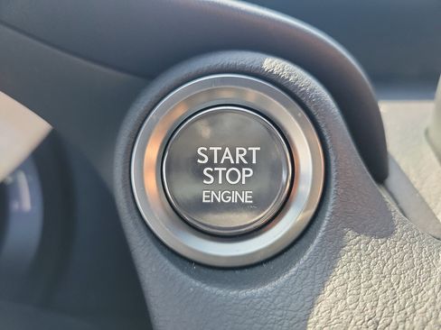 Used 2023 Lexus IS 350 F Sport w/ Navigation Package RWD image 31
