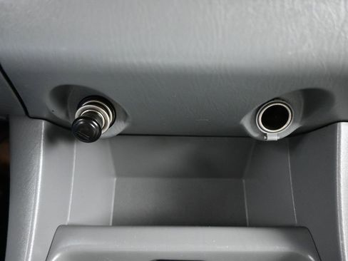 Used 2006 Toyota Tacoma 4x4 Double Cab w/ SR5 Pkg #2 image 17