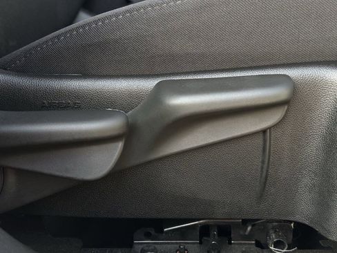 Used 2024 Chevrolet Malibu RS image 24