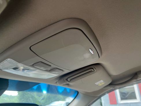 Used 2006 Hyundai Santa Fe Limited image 27