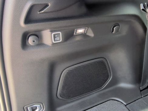 New 2026 Jeep Grand Cherokee L Limited image 51