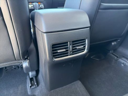 Used 2025 MAZDA CX-5 AWD 2.5 S w/ Preferred Package image 27