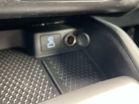 Used 2021 Ford Bronco Sport Big Bend AWD/4WD image 32