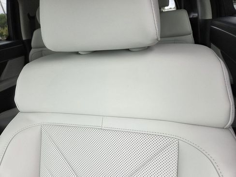 New 2026 Hyundai Santa Fe SEL FWD image 14