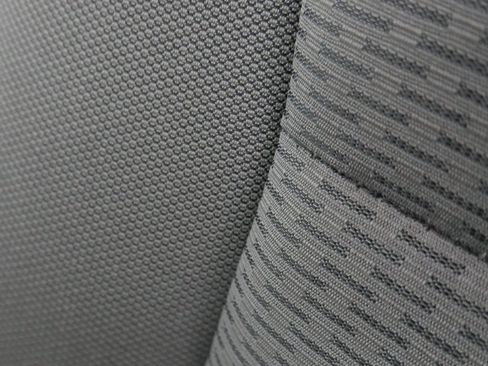 Used 2019 Ford F150 XLT image 35