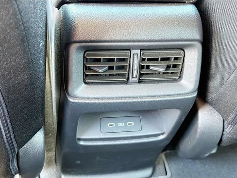 Used 2024 Honda CR-V EX image 24