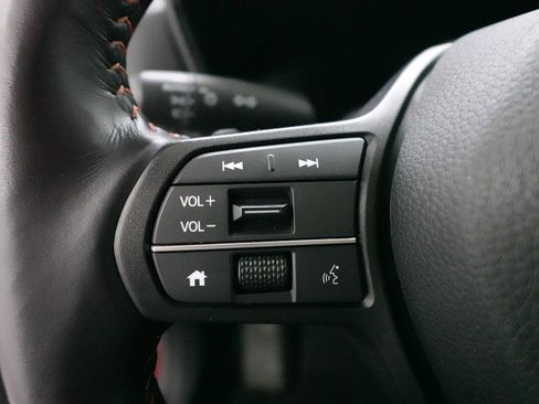 Used 2025 Honda CR-V Sport-L image 17