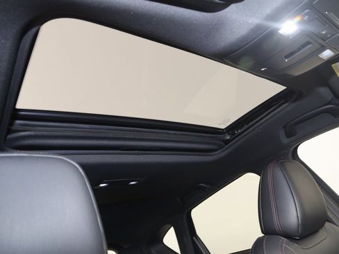 Used 2023 MAZDA CX-5 AWD 2.5 Turbo image 11