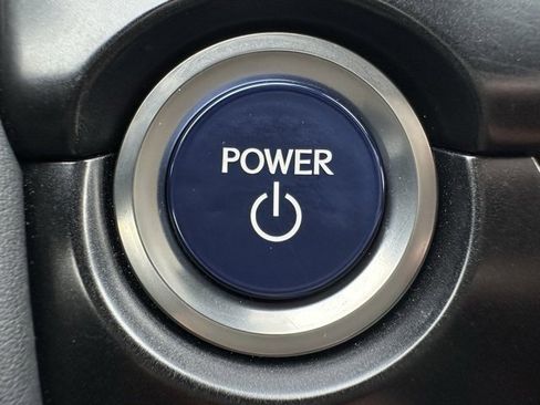 Used 2020 Lexus UX 250h w/ Premium Package image 22